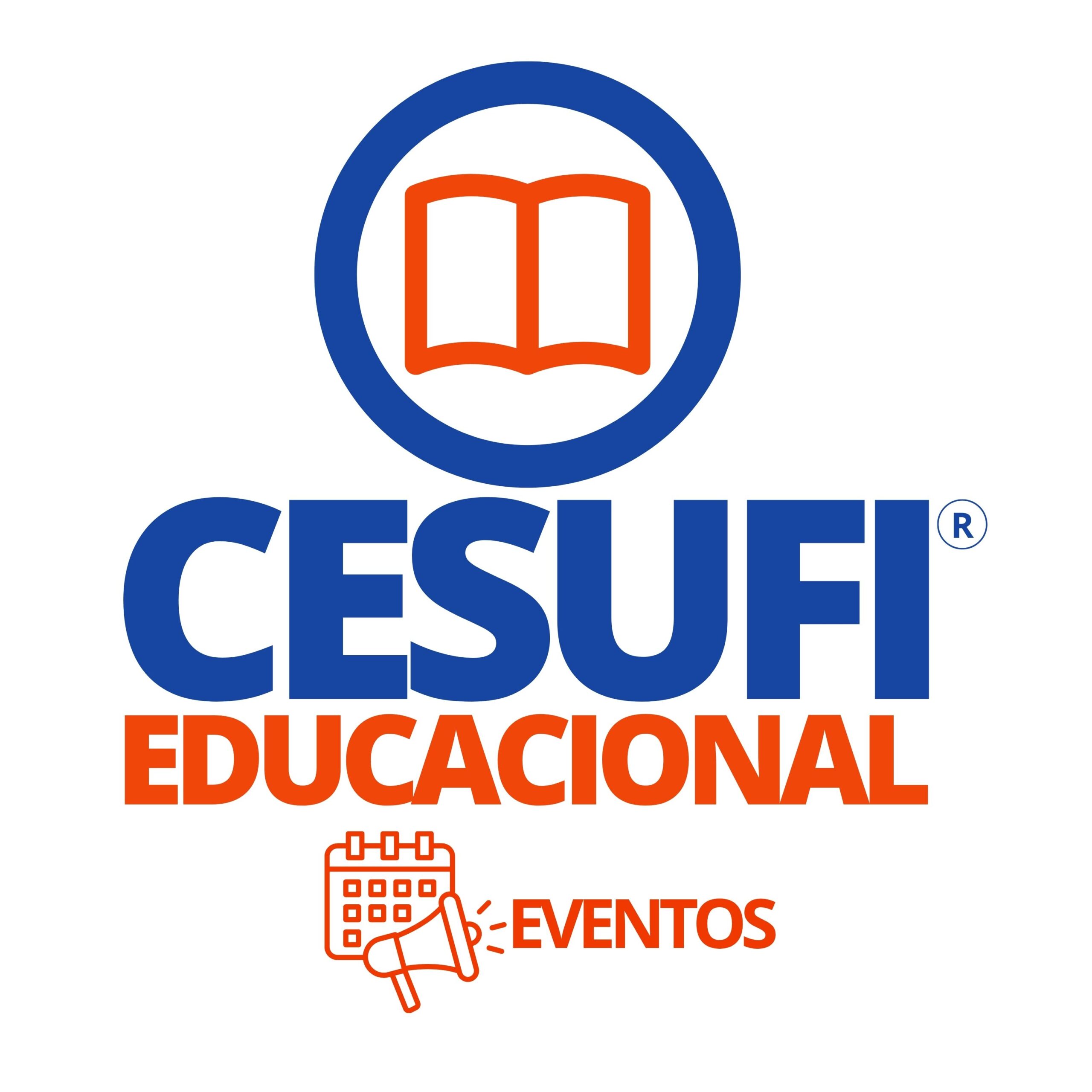 Eventos CESUFI Educacional