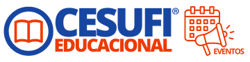 Eventos CESUFI Educacional